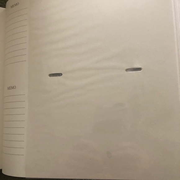 Photo Album - Picture 2 of 4